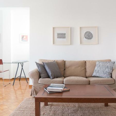 Ariadne'S Penthouse In Central Athens Atenas Exterior foto
